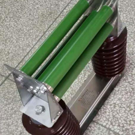 均压电阻 Grading Resistor